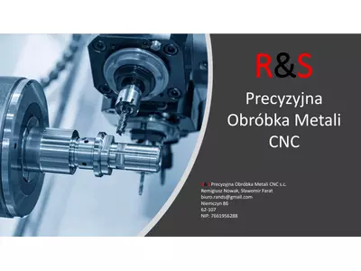 Zdjęcie do wiadomości.png